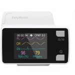 PolyWatch Sleep Screener YH-600B
